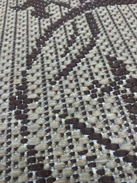 Циновка Витебские ковры 35 22С78-ВИ sz4366 a2