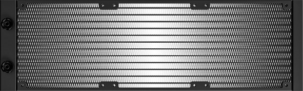 Кулер для процессора ID-Cooling FX360 LCD