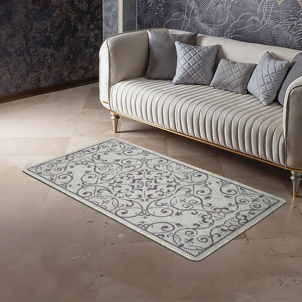 Циновка Витебские ковры 35 22С78-ВИ sz4366 a2