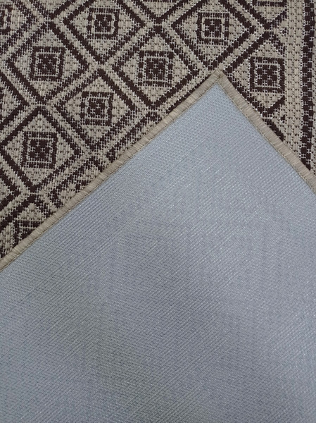 Циновка Витебские ковры 35 22С78-ВИ sz5338 a2