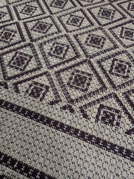 Циновка Витебские ковры 35 22С78-ВИ sz5338 a2