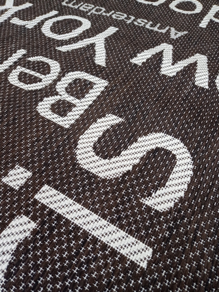 Циновка Витебские ковры 11 22С78-ВИ sz8085 a1