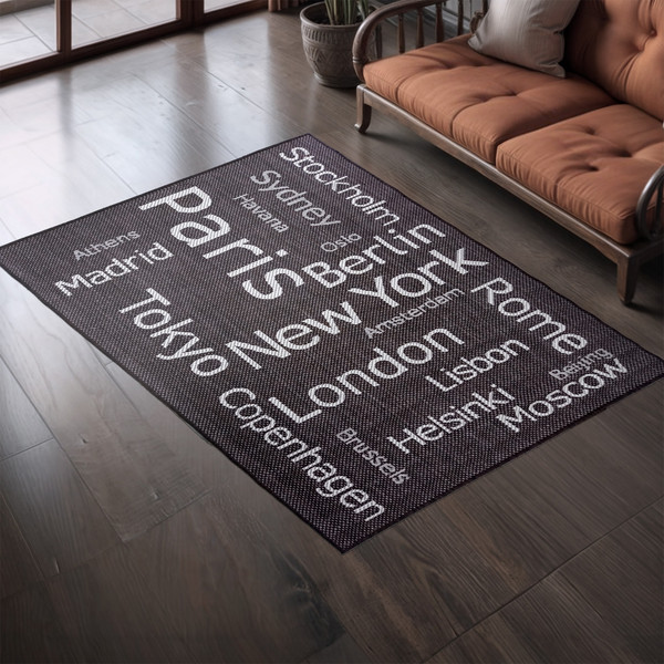 Циновка Витебские ковры 11 22С78-ВИ sz8085 a1