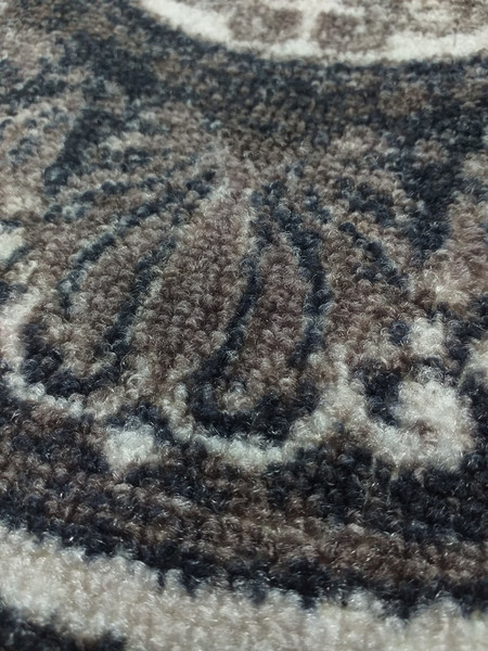 Ковер Витебские ковры 100 12С26-ВИ p1559 a1