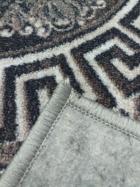 Ковер Витебские ковры 100 12С26-ВИ p1559 a1