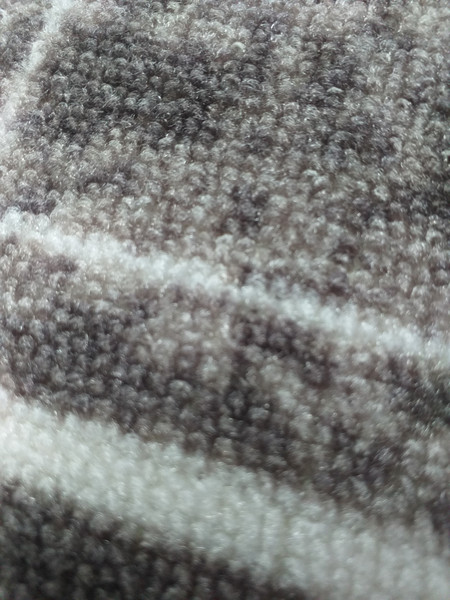 Коврик Витебские ковры 100 12С26-ВИ p1777 a2