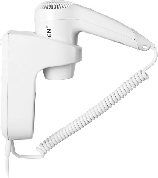 Фен настенный Sonnen HD-1288D / 604197 - фото