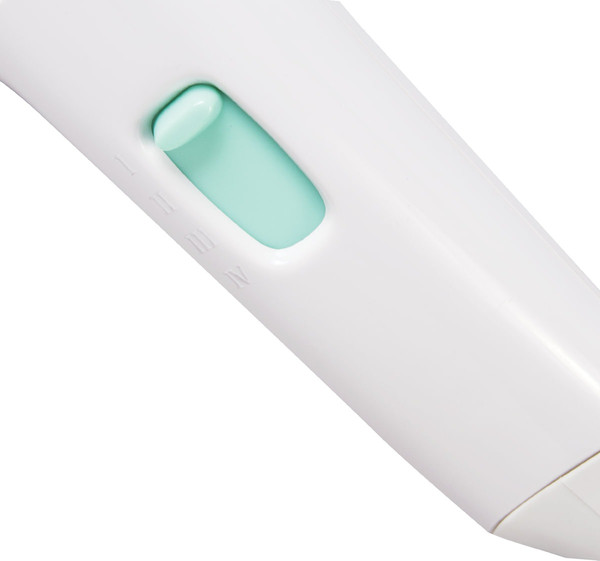 Фен настенный Sonnen HD-1288D / 604197