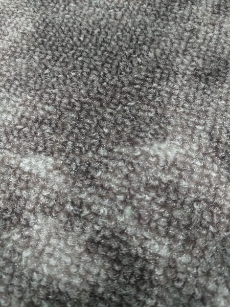 Ковер Витебские ковры 100 12С26-ВИ p1779 c2