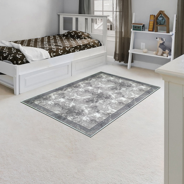 Ковер Витебские ковры 100 12С26-ВИ p1779 c2