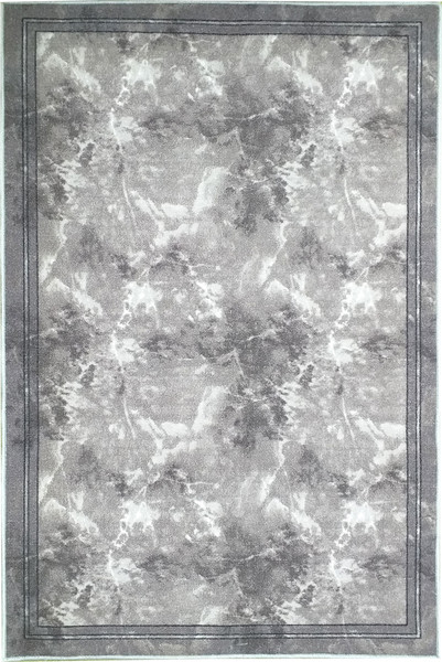 Ковер Витебские ковры 100 12С26-ВИ p1779 c2 - фото