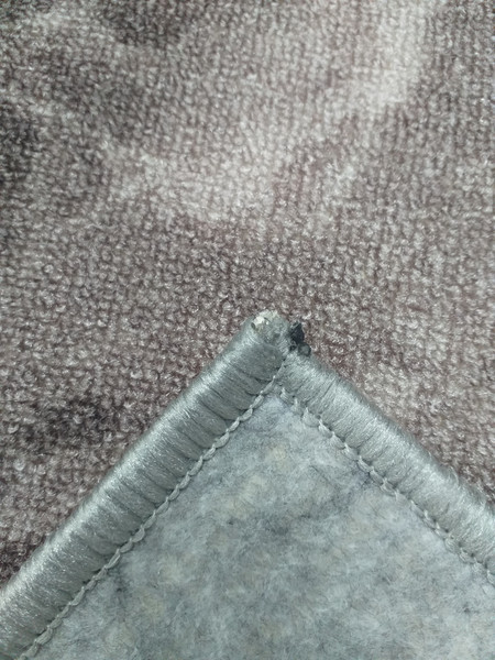 Ковер Витебские ковры 100 12С26-ВИ p1779 c2