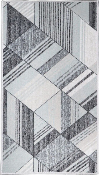 Коврик Витебские ковры 119 12С26-ВИ p2511 a6y