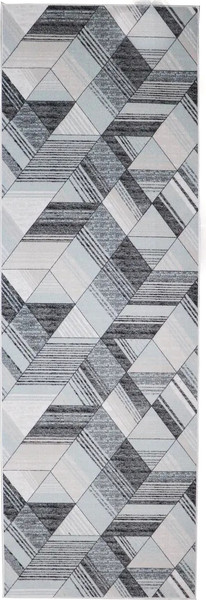 Коврик Витебские ковры 119 12С26-ВИ p2511 a6y