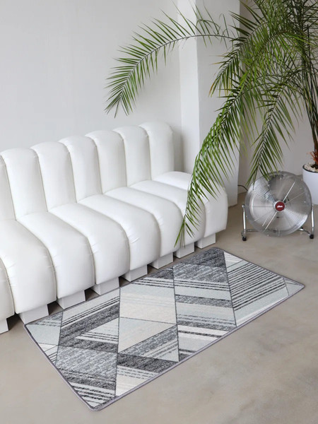 Коврик Витебские ковры 119 12С26-ВИ p2511 a6y