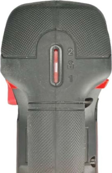 Электролобзик Wumax APS 18-135 Classic / 5717413210