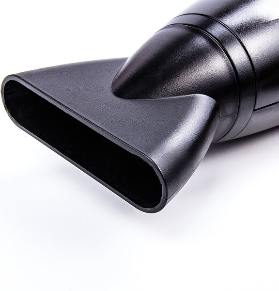 Фен Sonnen HD-2019 / 453503