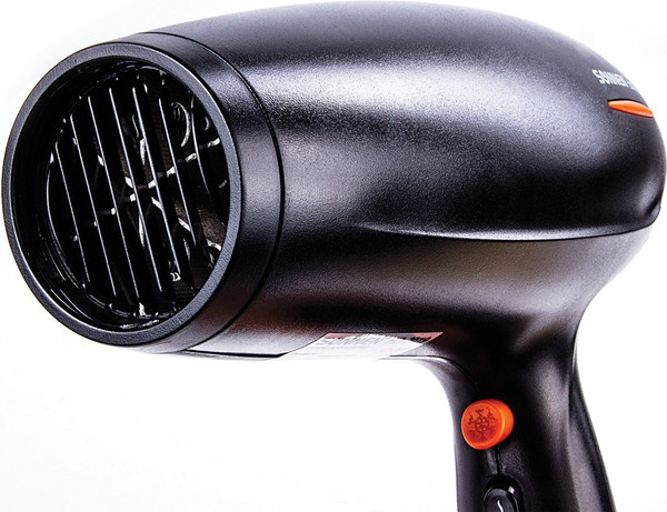 Фен Sonnen HD-2019 / 453503