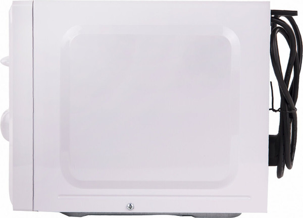 Микроволновая печь Sonnen MW2070B-5MW / 454654 (белый)