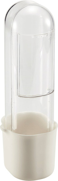 Контейнер Ikea Klippkaktus 606.109.94 - фото