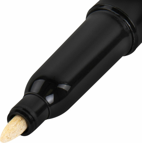 Набор маркеров Brauberg 152489