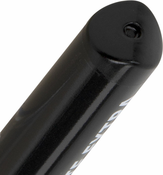 Набор маркеров Brauberg 152489