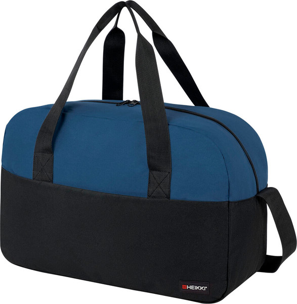 Спортивная сумка Heikki 272622 - фото