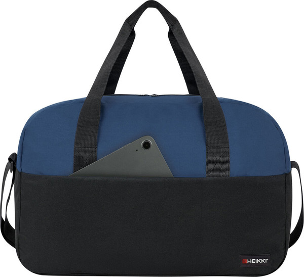 Спортивная сумка Heikki 272622