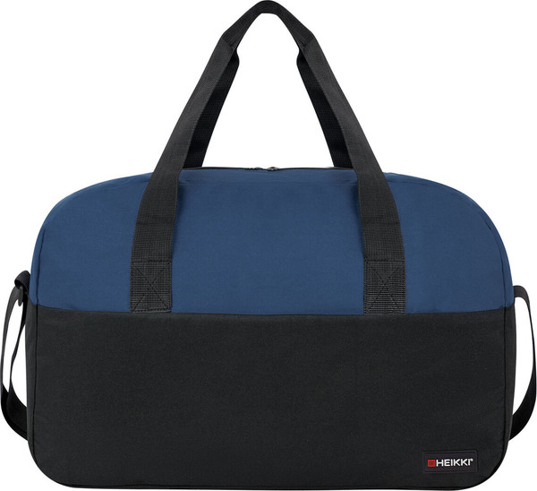 Спортивная сумка Heikki 272622