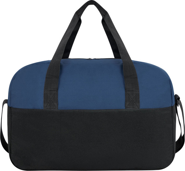 Спортивная сумка Heikki 272622