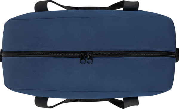 Спортивная сумка Heikki 272622