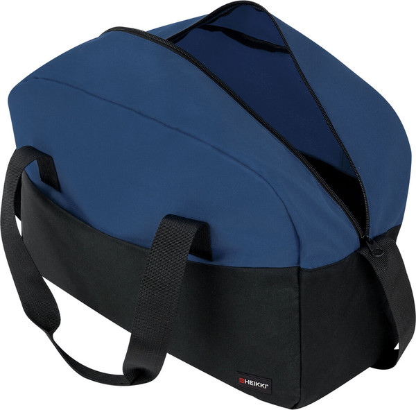 Спортивная сумка Heikki 272622