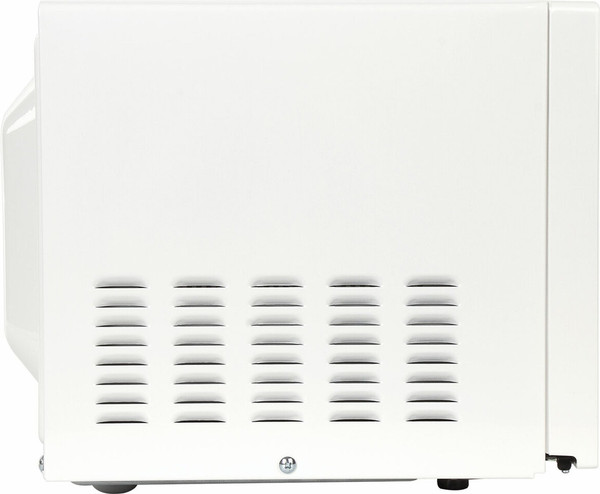 Микроволновая печь Sonnen MW2070H-6MW / 454652 (белый)