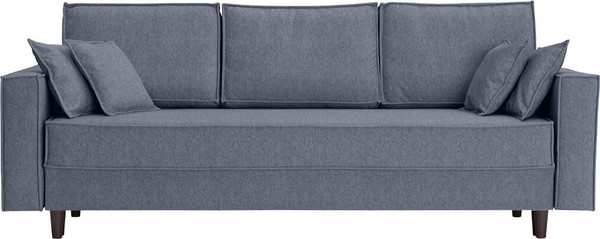 Диван Anrex Duglas - фото