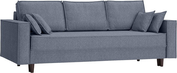 Диван Anrex Duglas