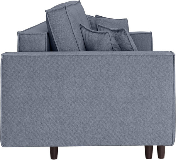 Диван Anrex Duglas