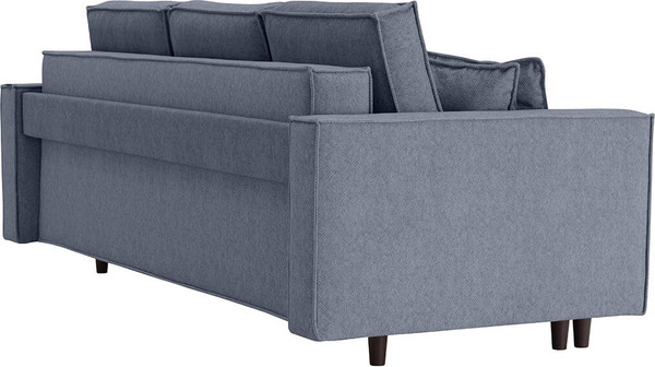 Диван Anrex Duglas