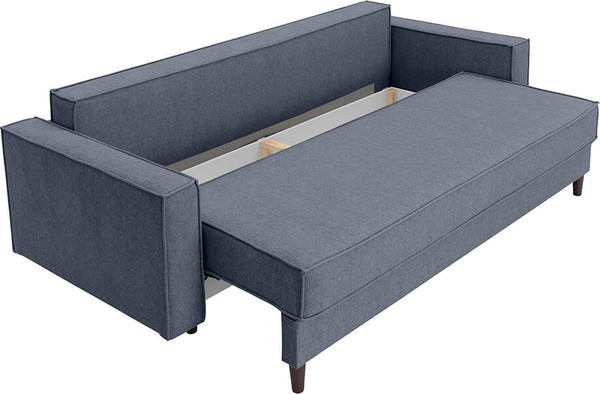 Диван Anrex Duglas