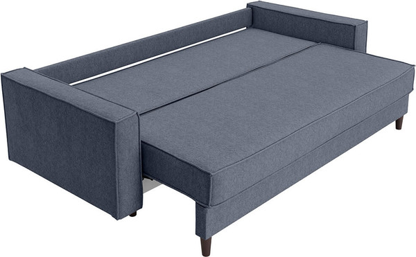 Диван Anrex Duglas