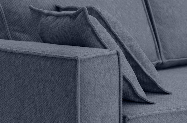 Диван Anrex Duglas