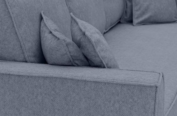 Диван Anrex Duglas