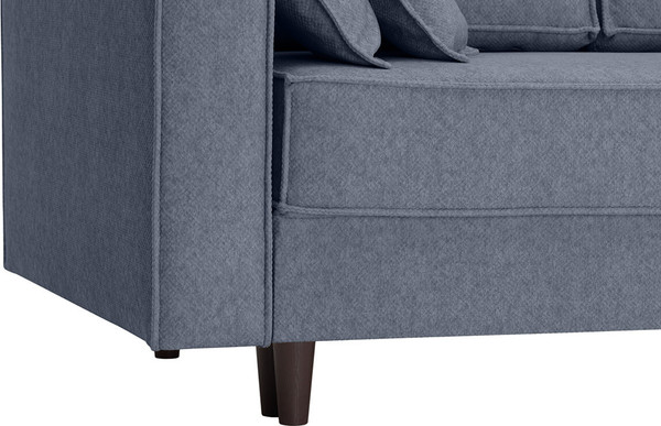 Диван Anrex Duglas