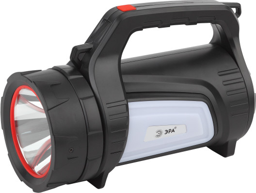 Фонарь ЭРА PA-702 АР Шмель / Б0070019 - фото