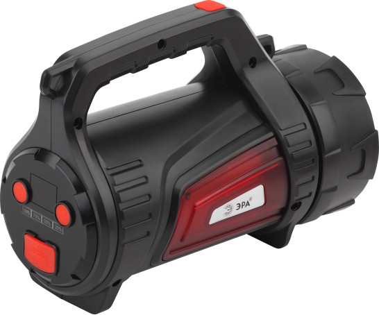 Фонарь ЭРА PA-702 АР Шмель / Б0070019