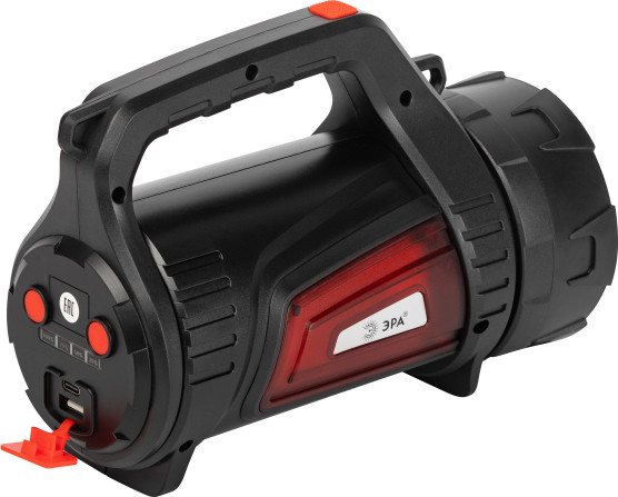 Фонарь ЭРА PA-702 АР Шмель / Б0070019