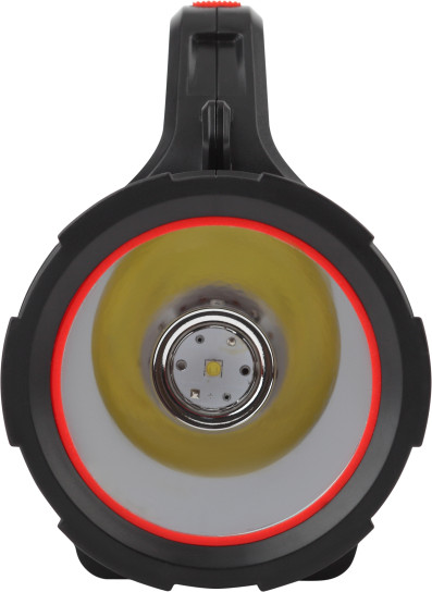 Фонарь ЭРА PA-702 АР Шмель / Б0070019