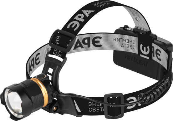 Фонарь ЭРА GA-503 АР Орешник / Б0069579 - фото