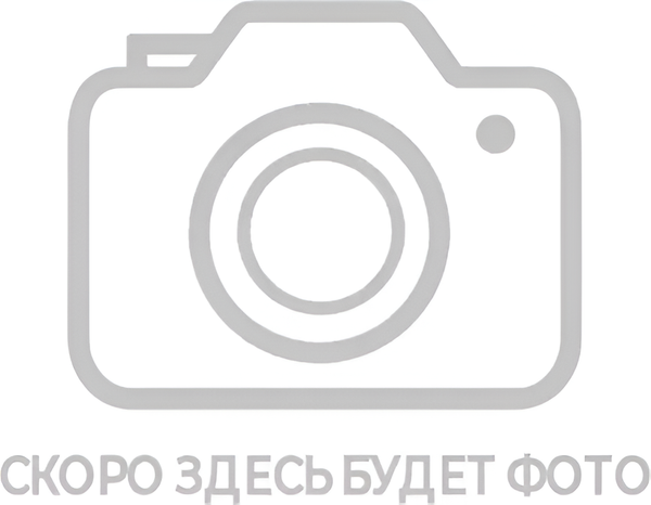 Детская универсальная коляска Rant Teo Soft 2 в 1 / RA121 - фото