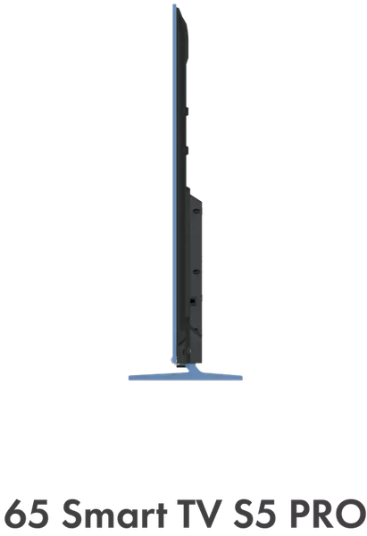 Телевизор Haier 65