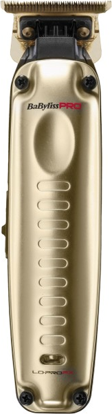Триммер BaByliss Pro Lo-Pro Fxone / FX726GE - фото